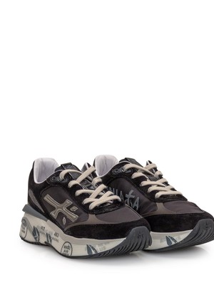 PREMIATA PREMIATA MOERUND SNEAKERS
