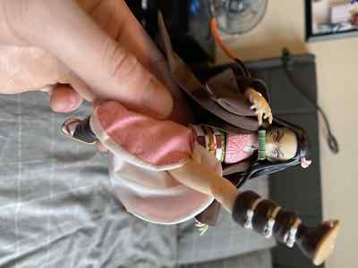 Artikelfoto(s) von einem verifizierten Käufer