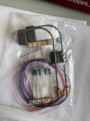 Fotos del artículo de un comprador verificado
