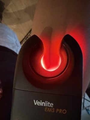 Fotos del artículo de un comprador verificado