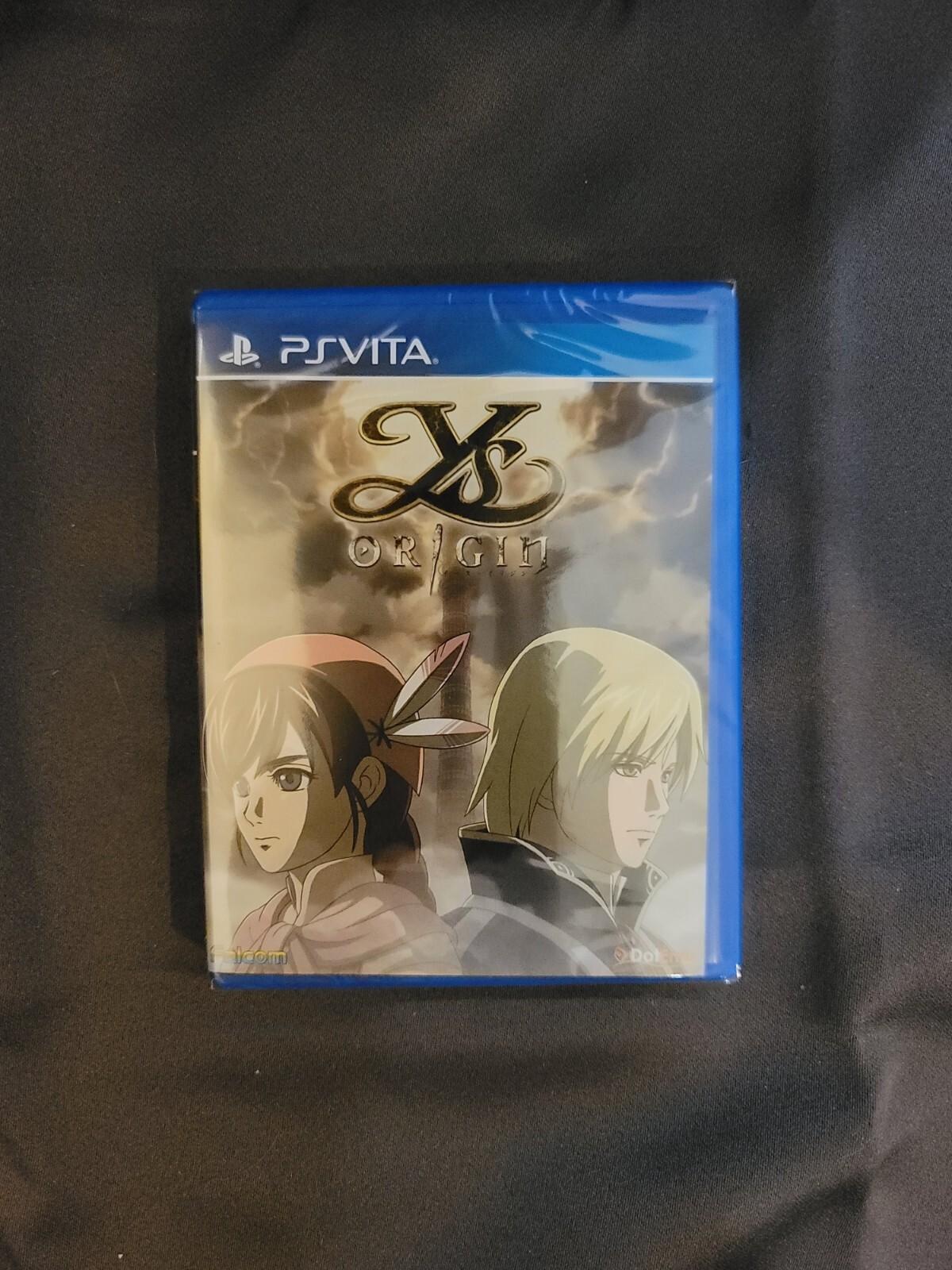 Limited run manhwa. манхва квон хирян. манга библиотека. Bloodstained curse of the moon playstation. ран манхва.