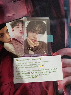 Artikelfoto(s) von einem verifizierten Käufer