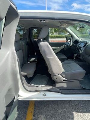 image 7 of interior