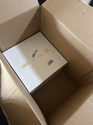 Artikelfoto(s) von einem verifizierten Käufer