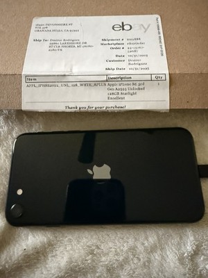 Fotos del artículo de un comprador verificado