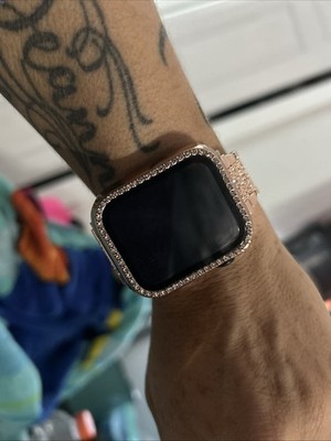 Photos de l'objet d'un acheteur vérifié