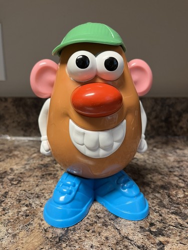 専用ジュニアスノーボードセット 100cm Mr. Potato Head Amazon | スノーボード 板 ジュニア メンズ レディース 2点