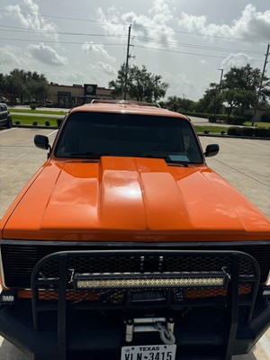 image 1 of exterior