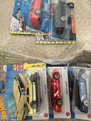 Foto dell'oggetto di un acquirente verificato