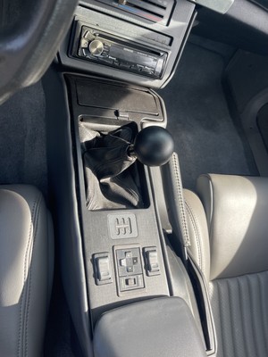 image 3 of interior