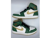 jordan 1 og celtics