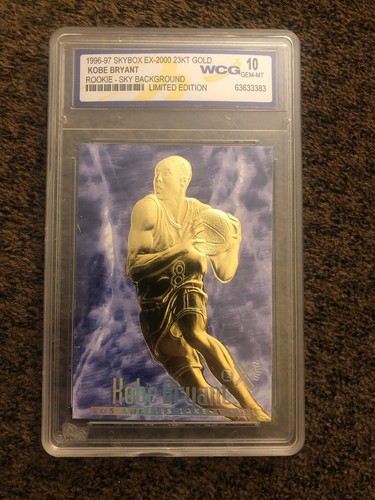 $_12.JPG?set_id=880000500F