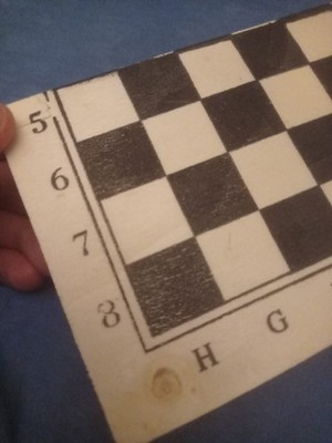 Objectfoto('s) van geverifieerde koper