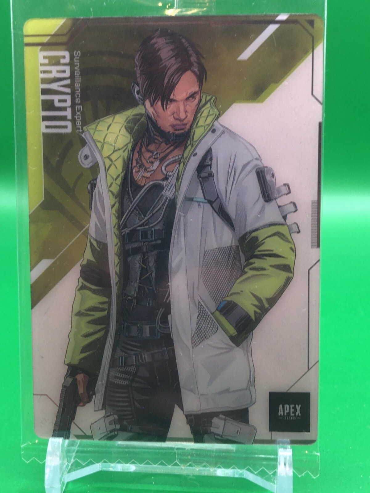 Apex カード tcard-22-1.jpg