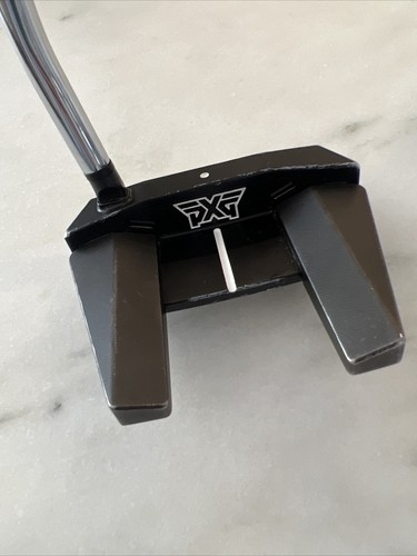 PXG Putter 34.5” Bat Attack