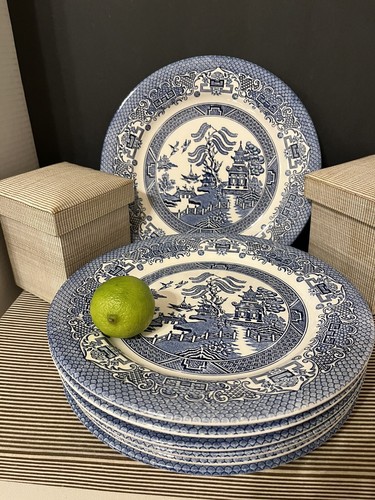 EIT 大皿1枚　小皿5枚　セット EIT 大皿1枚小皿5枚セット