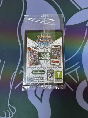 Objectfoto('s) van geverifieerde koper