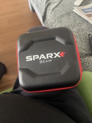 Foto dell'oggetto di un acquirente verificato