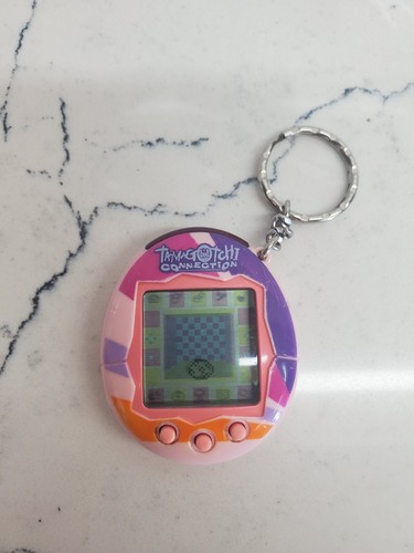バンダイ TAMAGOTCHI CONNECT 20th Ver.2 Tamagotchi Connection Revival Edition vol.2 Candy Party
