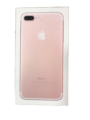 【⭐︎SALE★】iPhone 7 128GB ローズゴールド $_12.JPG?set_id=880000500F