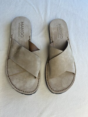 ebay Product