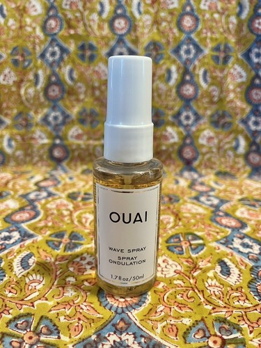 For Perfect Yet Effortless Beachy Hair