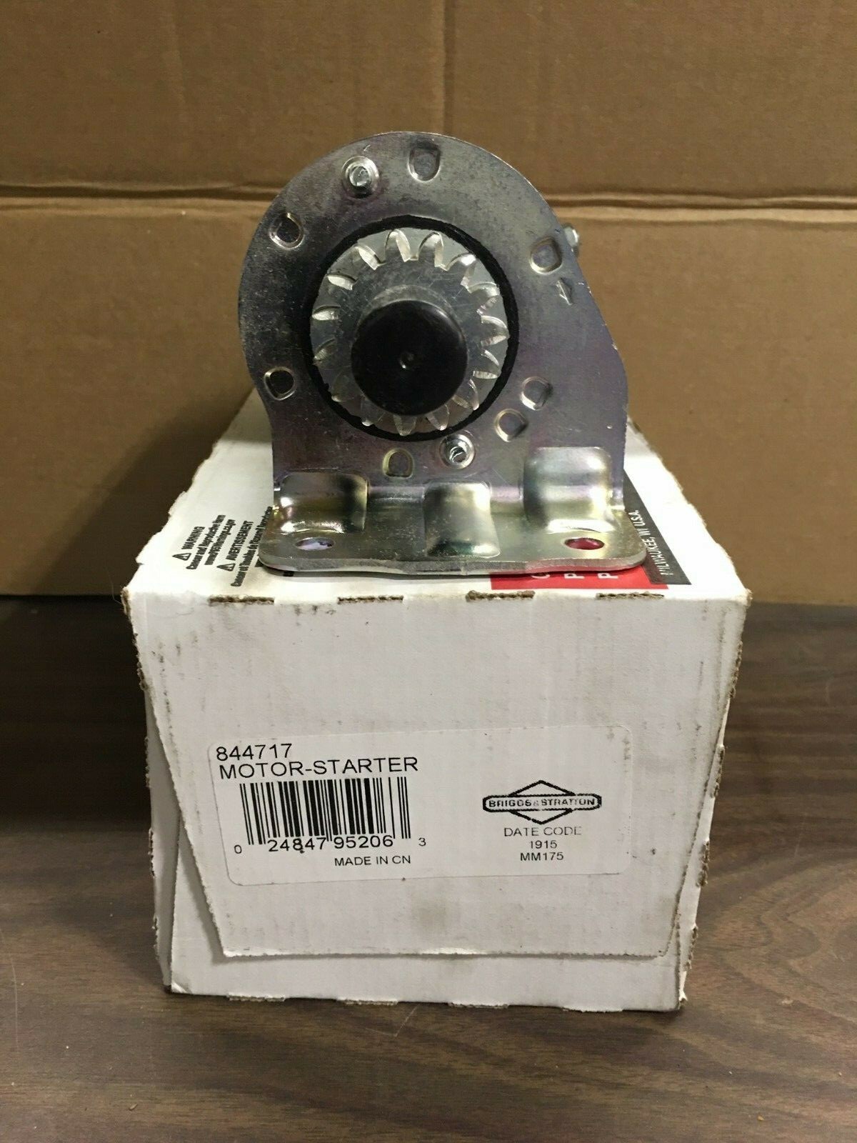 $_57.JPG?set_id=8800005007