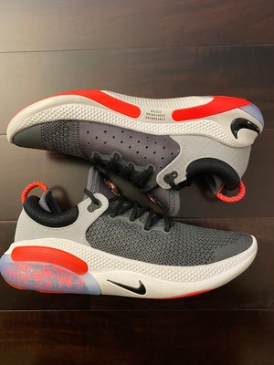 new balance fuelcore sonic dames bluebird