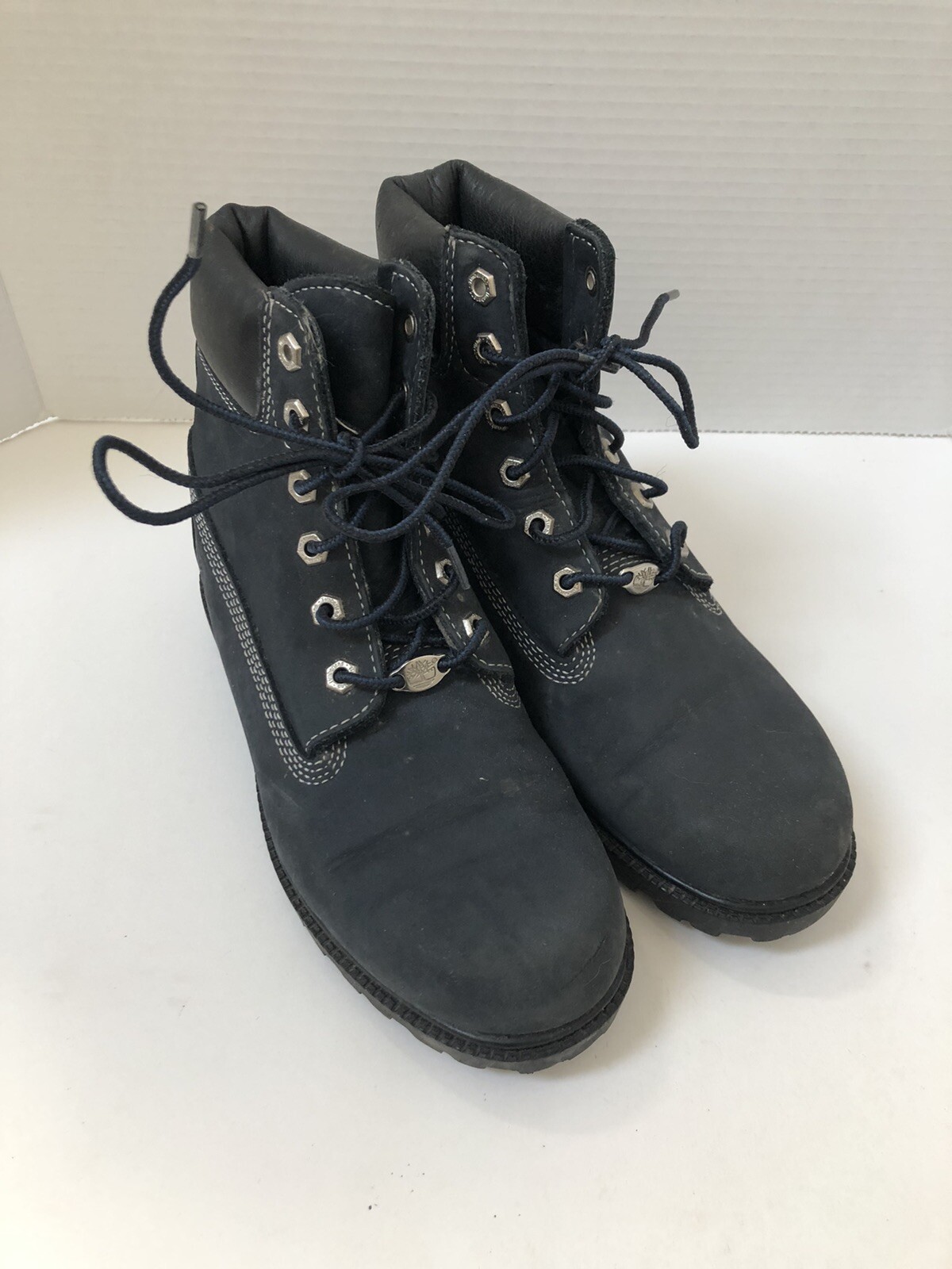 引越大処分‼︎timberland longboots nubuck Timberland Women's Roxie Lane Mid Lace Boot Olive Nubuck