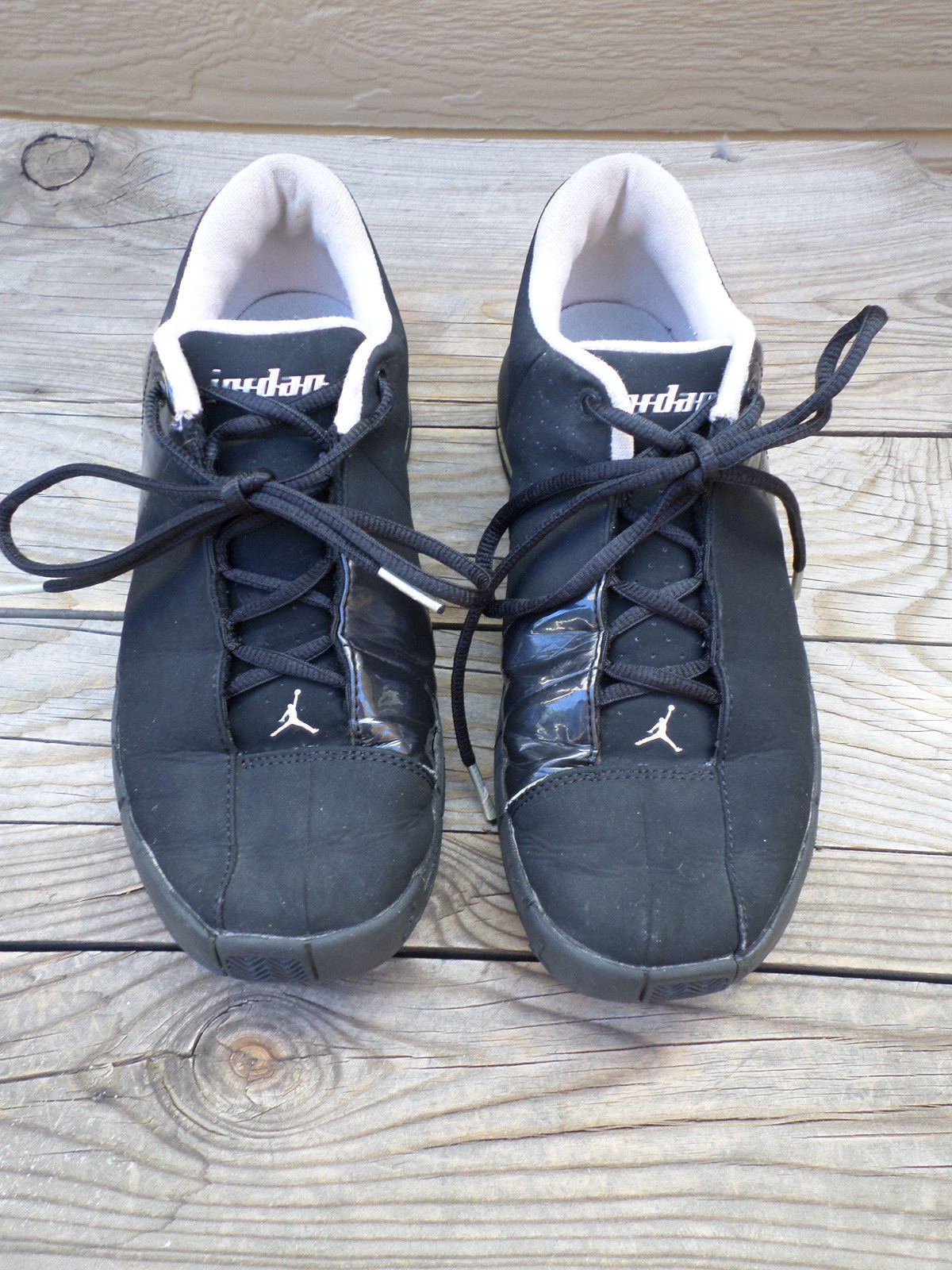 black suede jordan shoes