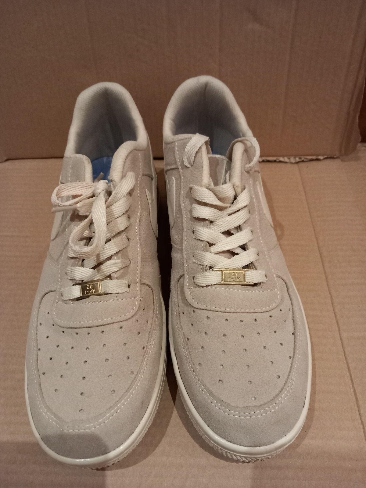 nike air force 1 eu 43