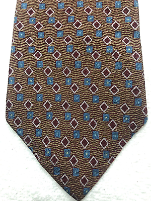 Calvin klein x tie deals