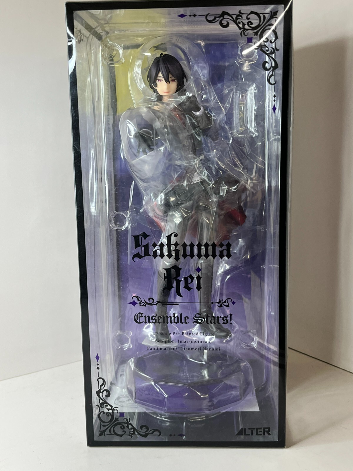List of | Buy from TCG Republic - Online Shop for Japanese