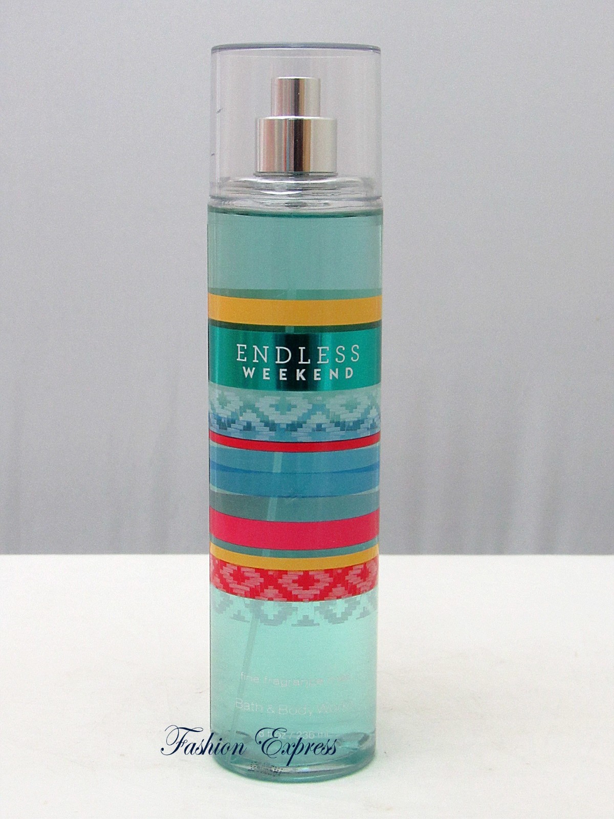 専用 Bath and Body Works Mist Soap 8 専用 Bath and Body Works Mist Soap 8 Bath & Body Works Fine