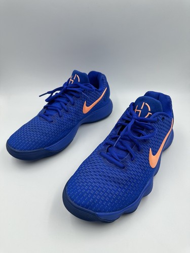 海外限定　Nike Hyperdunk 2017 Low Racer Blue 41tGaRzbZSL._SY300_QL15_.jpg