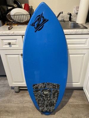 Skimboards Zap Skimboard Trainers4me