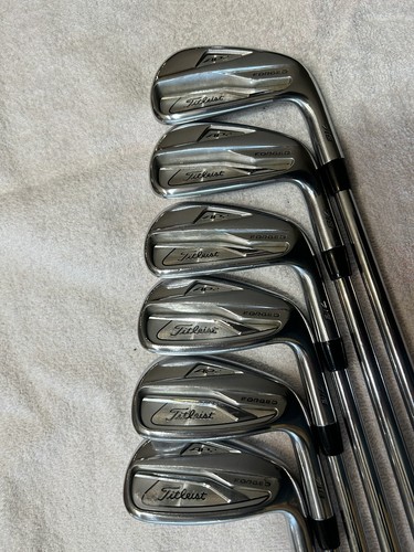 Titleist 718 ap2 アイアン(P〜5) $_12.JPG?set_id=880000500F
