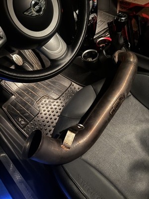 Foto dell'oggetto di un acquirente verificato