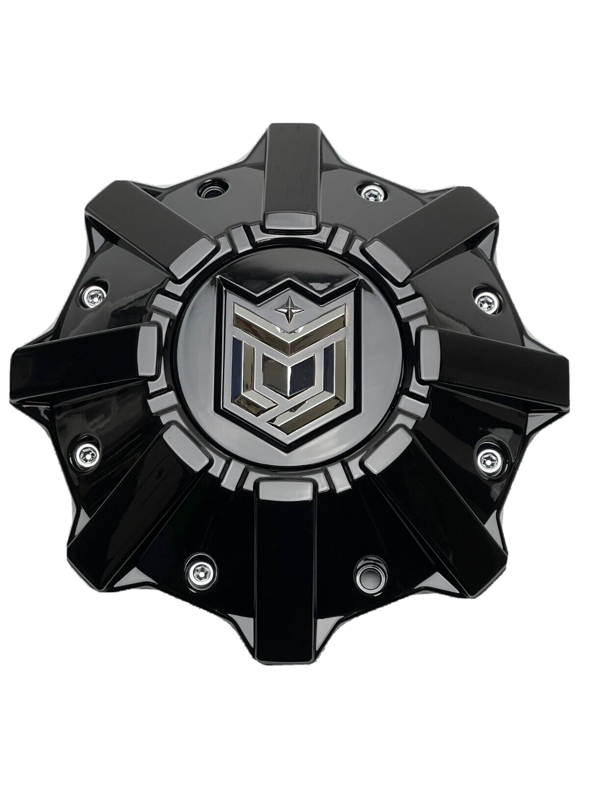 ステラ 送料無料】ジャケット TX2P67Z3167 | STELLA