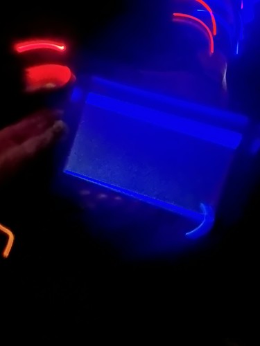 Objectfoto('s) van geverifieerde koper