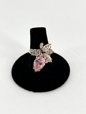 Fawcett's 2024 fine jewellery