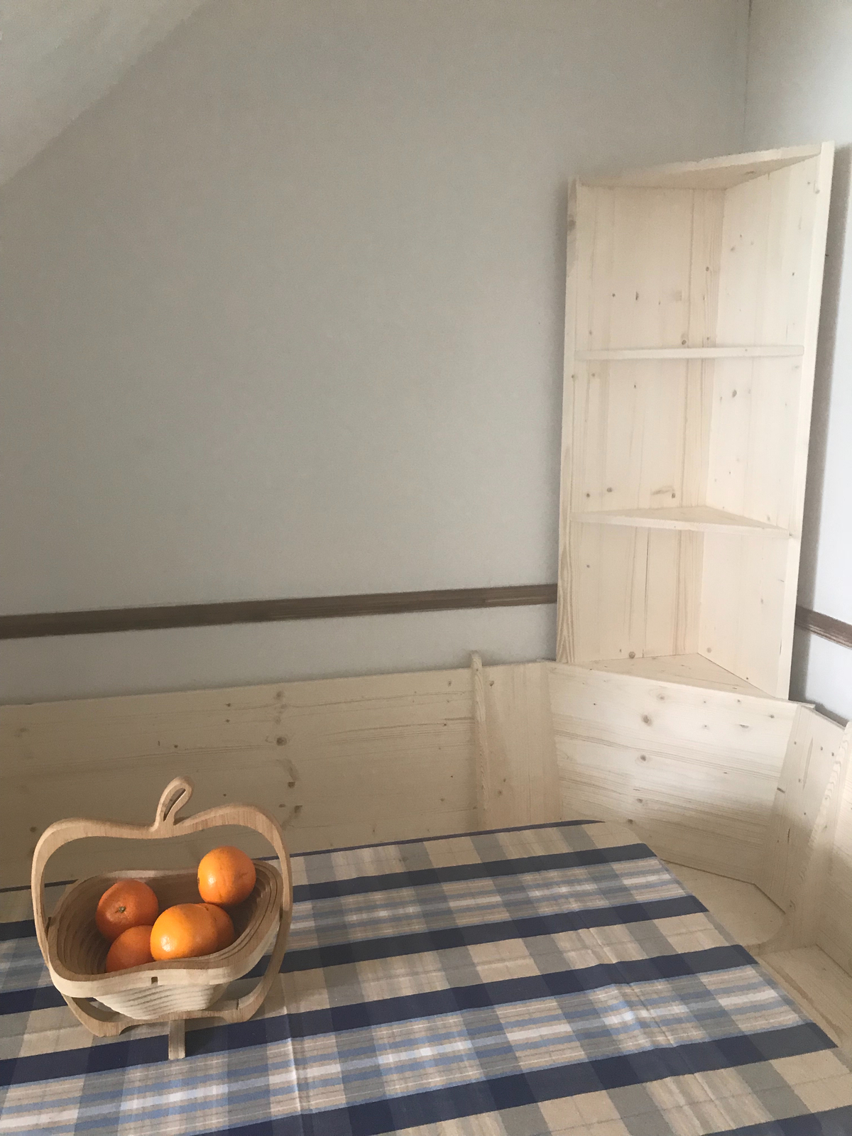 Corner Bench Dining Table Wooden Furniture Set Kitchen Seating With