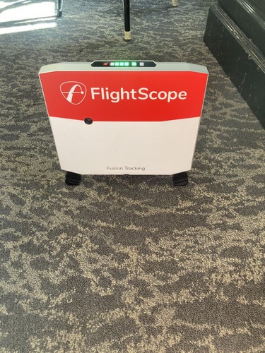 フライトスコープX3 フライトスコープ 弾道測定器 X3C – FlightScope Japan
