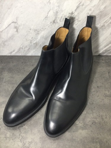 - 19395 - 13m Us