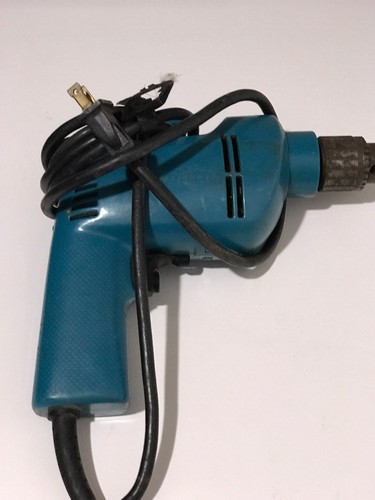 Makita 6404 3/8