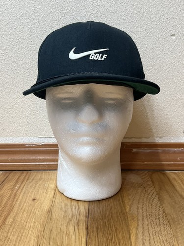 w*t様 未使用NIKEゴルフAerobillレトロ72ハット(グレーgolfキ w*t様 未使用NIKEゴルフAerobillレトロ72ハット(グレーgolfキ w