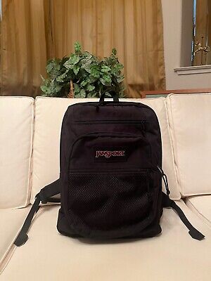 jansport big campus backpack finish line flag 145218786241