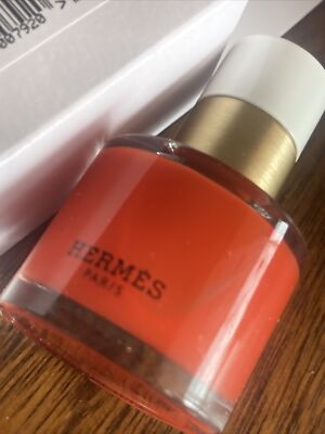 Les Mains Hermes Nail enamel 39