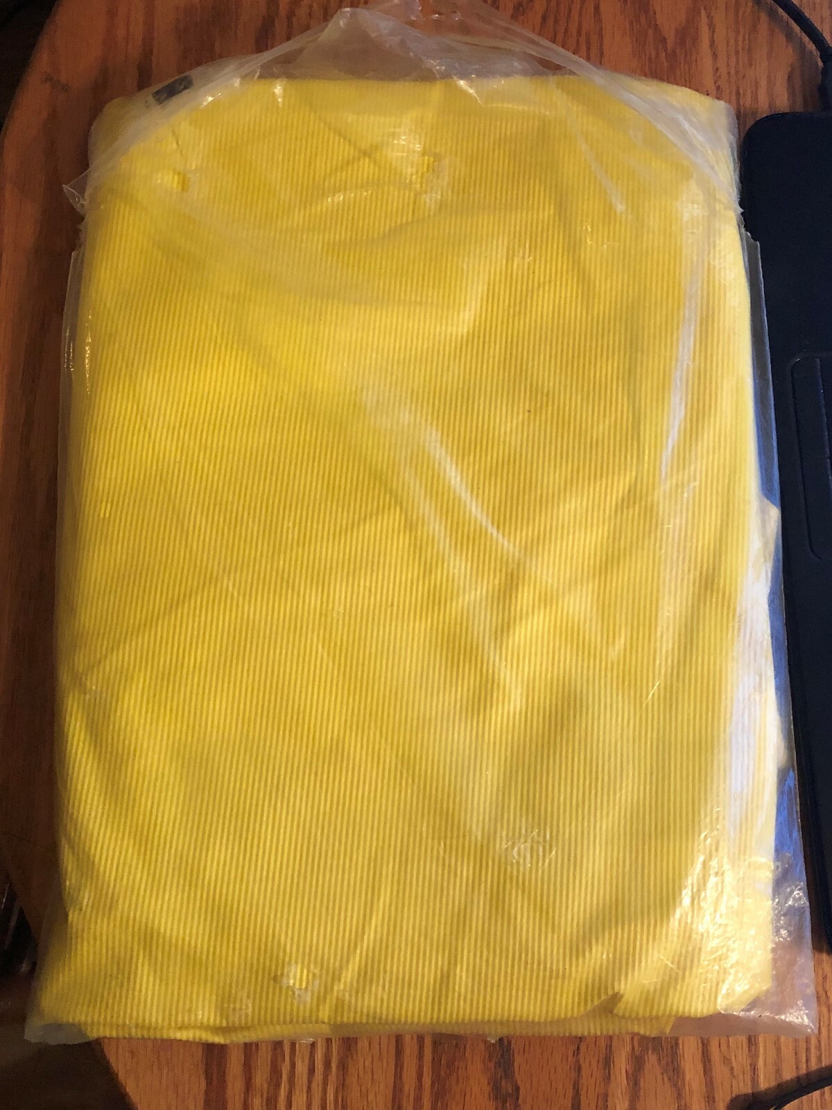 New Tingley Scrim Overalls Neo 3517 Size 2XL - Made In The USA !