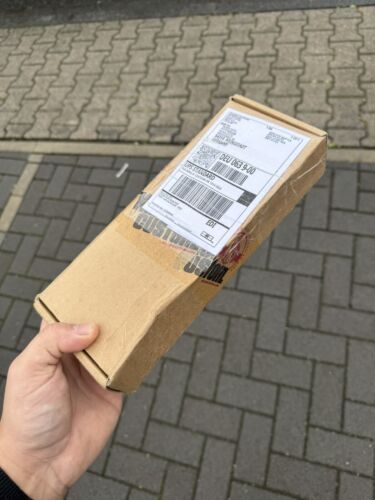 Foto dell'oggetto di un acquirente verificato